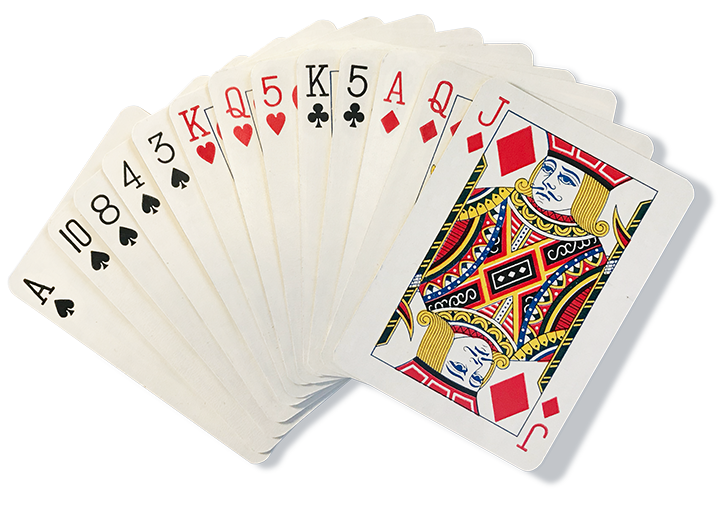 img score hero 05 720